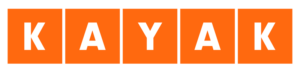 KAYAK